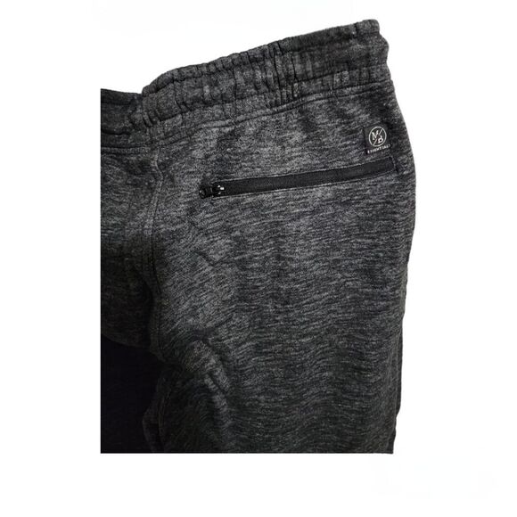 Michael Brandon Sweatpants - Picture 4 of 6